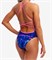 Купальник Funkita Ladies Strapped In One Piece Cyber City FKS034L7199500