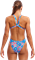 Купальник Funkita Ladies Brace Free One Piece Bundjalung Blue FKS051L72004