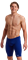 Джаммеры Funky Trunks Mens Training Jammers Still Ocean FT37M0208900