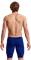 Джаммеры Funky Trunks Mens Training Jammers Still Ocean FT37M0208900