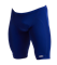Джаммеры Funky Trunks Mens Training Jammers Still Ocean FT37M0208900
