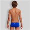 Плавки Funky Trunks Boys Classic Trunks Still Speed FT32B00469