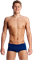 Плавки Funky Trunks Mens Sidewinder Trunks Still Ocean FTS015M02089