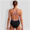 Купальник Funkita Ladies Single Strap One Piece Night Mare FKS030L70972