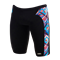 Джаммеры Funky Trunks Mens Training Jammers Boxed Up FTS003M7179600