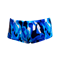Плавки Funky Trunks Boys Sidewinder Trunks Chaz Michael FTS015B7191100