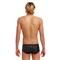 Плавки Funky Trunks Mens Sidewinder Trunks Gold Weaver FTS015M71943