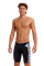 Джаммеры Funky Trunks Mens Training Jammers Chip Set FTS003M7190700