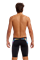 Джаммеры Funky Trunks Mens Training Jammers Chip Set FTS003M7190700