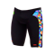 Джаммеры Funky Trunks Mens Training Jammers Chip Set FTS003M7190700