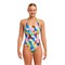 Купальник Funkita Ladies Brace Free One Piece Hazy Daze FKS020L71712