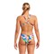Купальник Funkita Ladies Brace Free One Piece Hazy Daze FKS020L71712