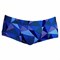Плавки Funky Trunks Mens Classic Trunks Blue Bars FT30M71495
