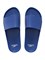 Шлепанцы мужские Speedo Essential Slides AM Blue 8-00377716056