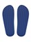 Шлепанцы мужские Speedo Essential Slides AM Blue 8-00377716056