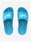 Шлепанцы детские Speedo Slide One Piece JU Blue-White 6716