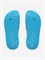 Шлепанцы детские Speedo Slide One Piece JU Blue-White 6716