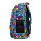 Рюкзак 36л Funky Elite Squad Backpack Bright Birds FKG003N7187900