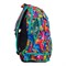 Рюкзак 36л Funky Elite Squad Backpack Bright Birds FKG003N7187900