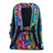 Рюкзак 36л Funky Elite Squad Backpack Bright Birds FKG003N7187900