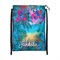 Сетка для инвентаря Funkita Mesh Gear Bag Bright Birds FYG010N7187900