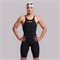 Гидрокостюм Funkita Ladies Apex Viper Kneeskin Black Mint FSP618L71877
