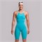 Гидрокостюм Funkita Ladies Apex Viper Kneeskin Mint Machine FSP618L71861