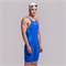 Гидрокостюм Funkita Ladies Apex Viper Kneeskin Pressure Point FSP618L71860