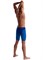 FTP618M Стартовые джаммеры Funky Trunks Mens Apex Viper Jammers Pressure Point FTP618M71860