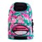 Рюкзак 36л Funkita Elite Squad Backpack Tropic Palm FKG003N7208300