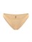 BD30-5 Трусы-мини Solo Бежевый BD30-5