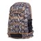 Рюкзак 36л Funkita Elite Squad Backpack Rattle Racer FKG003N7214700