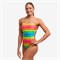 Купальник Funkita Ladies Twisted One Piece Melting Mayhem FKS038L72154