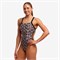 Купальник Funkita Ladies Brace Free One Piece Rattle Racer FKS051L72147