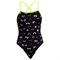 Купальник Funkita Ladies Tie Me Tight One Piece Eye Spy FKS036L72157