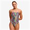 Купальник Funkita Ladies Twisted One Piece Curl Curl FKS038L72182
