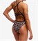 Купальник Funkita Ladies Tie Me Tight One Piece Rattle Racer FKS036L72147