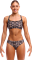 Купальник раздельный Funkita Ladies Sports Top Rattle Racer & Sports Brief Rattle Racer FKS026L72147