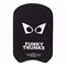 Доска для плавания Funky Trunks Kickboard Eye Spy FTG002N7215700