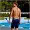 Джаммеры Funky Trunks Mens Training Jammers Starry Night FTS003M72218