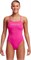 Купальник Funkita Ladies Tie Me Tight One Piece Candy FKS036L02597