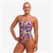 Купальник Funkita Ladies Single Strap One Piece Mess Match FKS030L72251