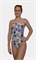 Купальник Funkita Ladies Single Strength One Piece Yummy Yummy FKS045L72112