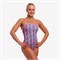 Купальник Funkita Ladies Single Strength One Hummy Bunny FKS045L72224