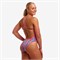 Купальник Funkita Ladies Single Strength One Hummy Bunny FKS045L72224