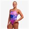 Купальник Funkita Ladies Tie Me Tight One Piece Ride Time FKS036L72237