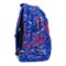 Рюкзак 36л Funky Trunks Elite Squad Backpack Mad Cat FTG003N7223600