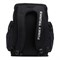 Рюкзак 40л Funky Trunks Space Case Backpack Roar Energy FTG018N7226000
