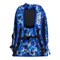 Рюкзак 36л Funky Trunks Elite Squad Backpack You Messer FTG003N7225400