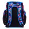 Рюкзак 40л Funky Space Case Backpack Wet Wave FYG018N7222100